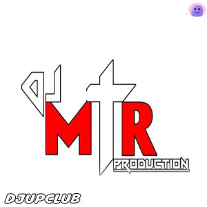 Dj Mtr Production